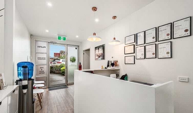 Click to view all images 1/11 Hall Mark Road Mordialloc VIC 3195 - Image 3