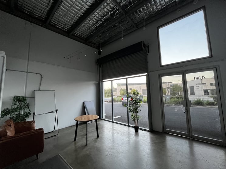 Click to view all images Unit 4/41 Gateway Drive Noosaville QLD 4566 - Image 3