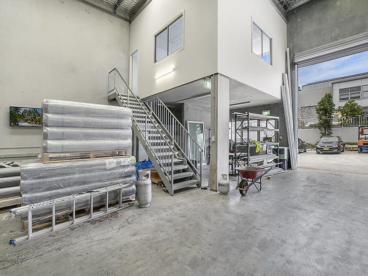 Click to view all images 40 Waterview Street Carlton NSW 2218 - Image 3