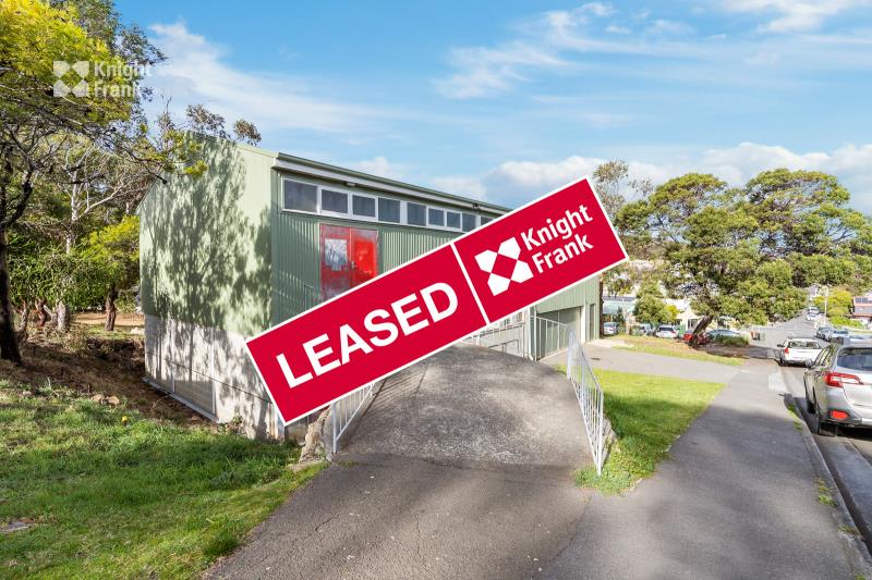2 Loinah Road Montagu Bay TAS 7018 - Image 1