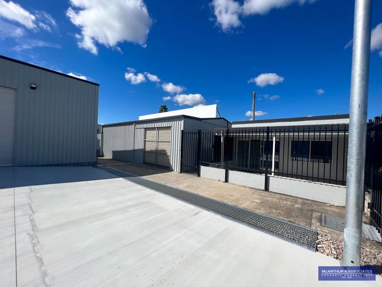 Click to view all images Morayfield QLD 4506 - Image 2