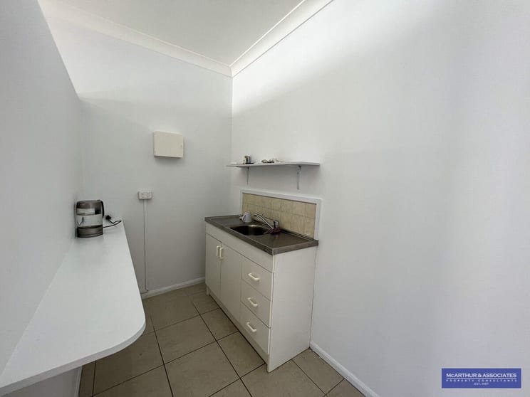 Click to view all images Morayfield QLD 4506 - Image 3