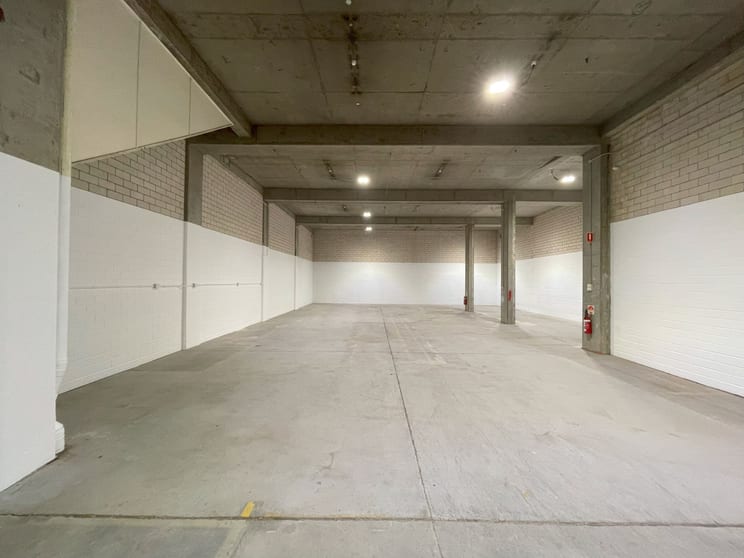 Click to view all images 47-49 Carlotta Street Artarmon NSW 2064 - Image 2