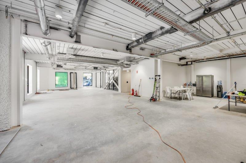 Click to view all images 91 Halifax Street Adelaide SA 5000 - Image 3