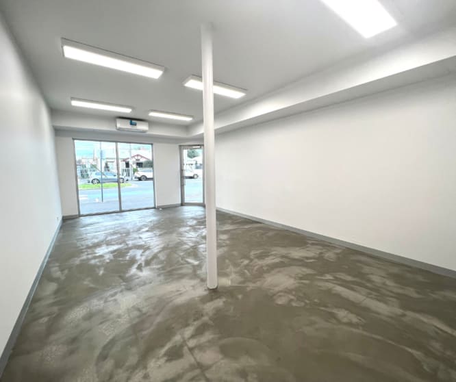 Click to view all images 2/49 Mason Street Newport VIC 3015 - Image 2