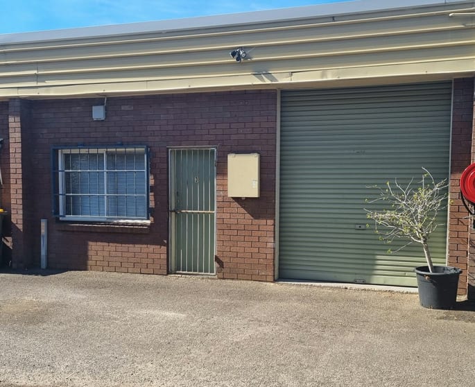 3/12 Grieve Road West Gosford NSW 2250 - Image 1