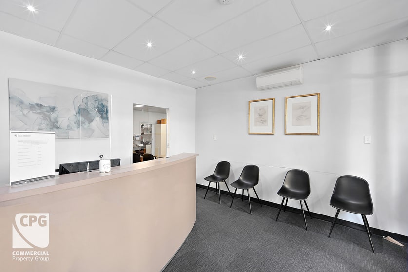 Shop 23/6 Belgrave Street Kogarah NSW 2217 - Image 3