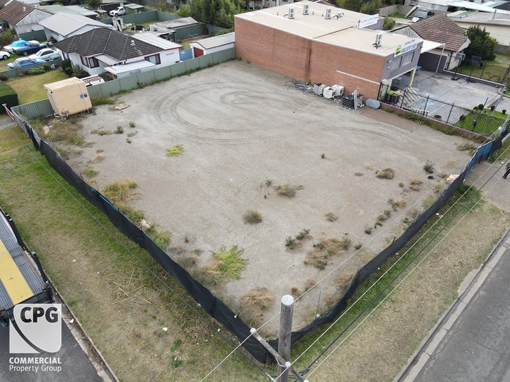 Click to view all images 85-87 Stanley Street Ingleburn NSW 2565 - Image 1
