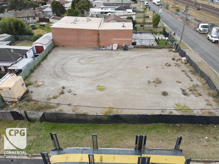 Click to view all images 85-87 Stanley Street Ingleburn NSW 2565 - Image 2