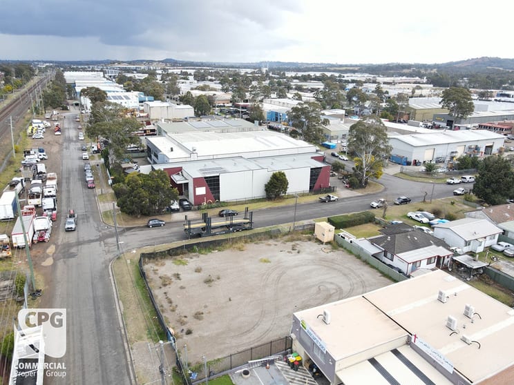 Click to view all images 85-87 Stanley Street Ingleburn NSW 2565 - Image 3