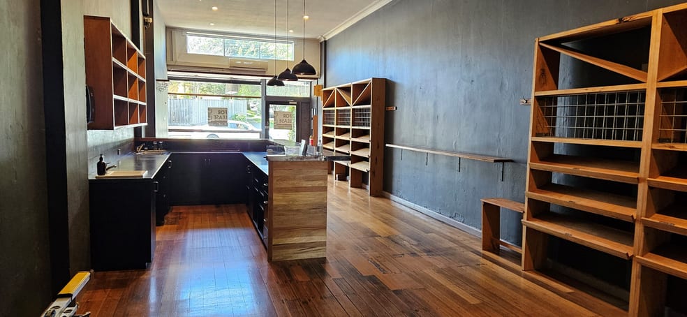 Click to view all images 1123 Burke Road Kew VIC 3101 - Image 1