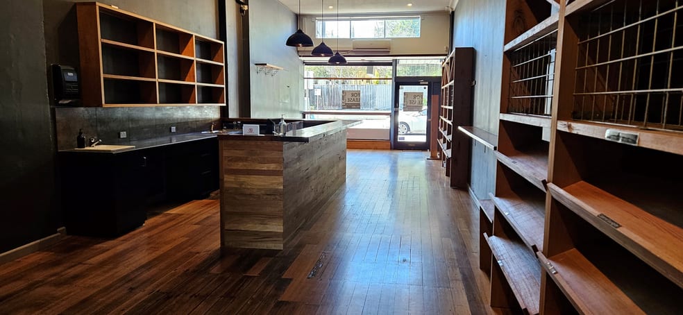 Click to view all images 1123 Burke Road Kew VIC 3101 - Image 2