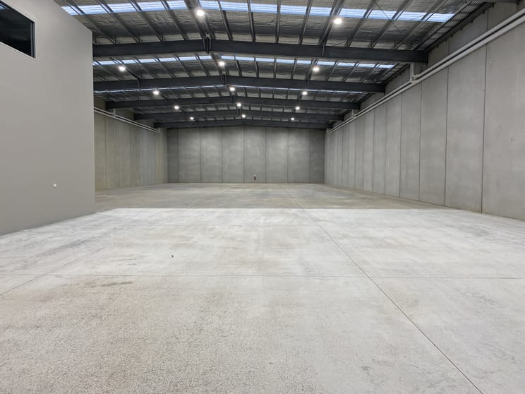 Click to view all images 1/10 Logic Court Truganina VIC 3029 - Image 3