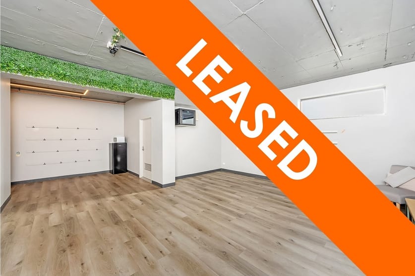 Click to view all images Unit E2, Chapmans at Nairne/121 Princes Highway Nairne SA 5252 - Image 1