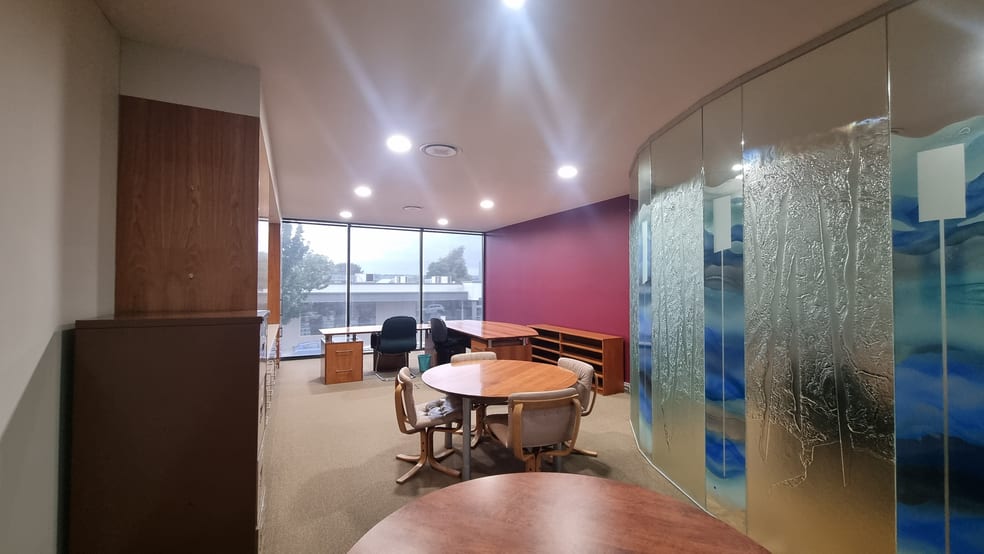 Click to view all images 41 McCartin Street Leongatha VIC 3953 - Image 1