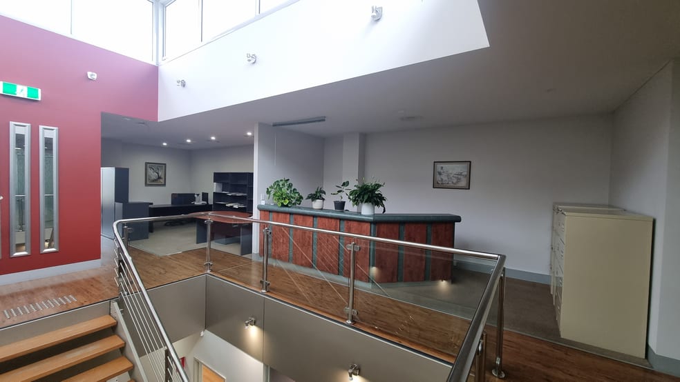 Click to view all images 41 McCartin Street Leongatha VIC 3953 - Image 3