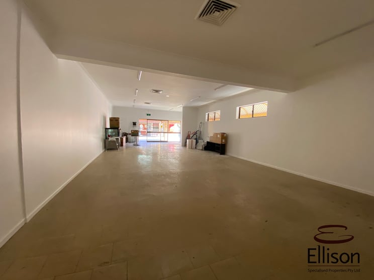 Click to view all images 8/78 Station Road Bethania QLD 4205 - Image 3
