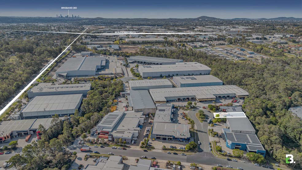 Click to view all images 2/17 Buttonwood Place Willawong QLD 4110 - Image 2