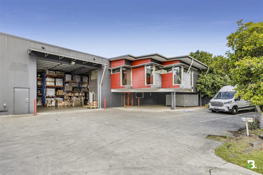 Click to view all images 2/17 Buttonwood Place Willawong QLD 4110 - Image 3