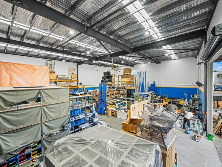 Click to view all images 9/24 Ellerslie Road Meadowbrook QLD 4131 - Image 3