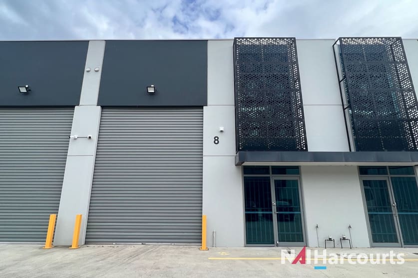 8/63 Ricky Way Epping VIC 3076 - Image 1