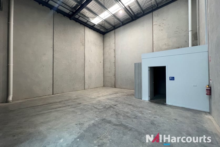 8/63 Ricky Way Epping VIC 3076 - Image 3