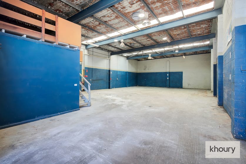 Click to view all images 15 Clarke Street Guildford NSW 2161 - Image 3