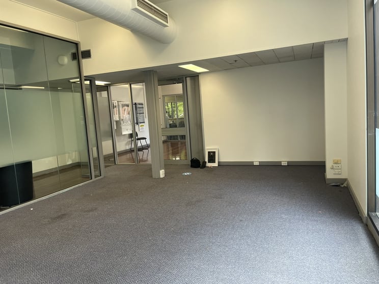 Click to view all images Suite 8A/10-24 Moorabool Street Geelong VIC 3220 - Image 2