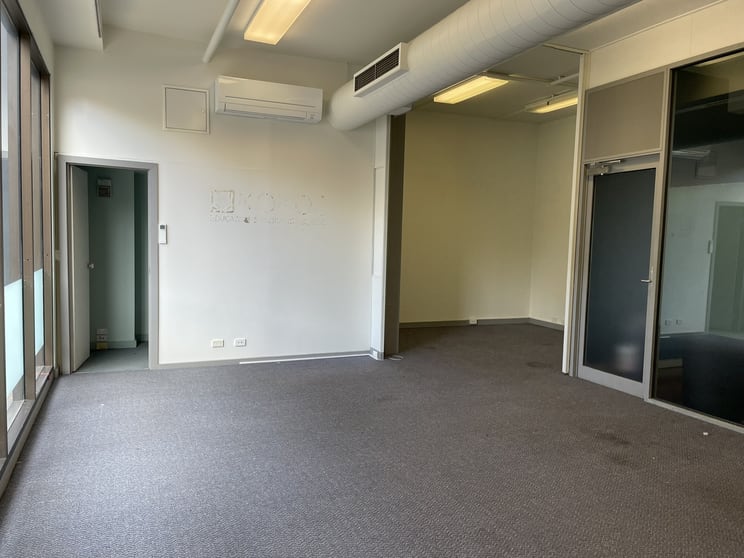 Click to view all images Suite 8A/10-24 Moorabool Street Geelong VIC 3220 - Image 3