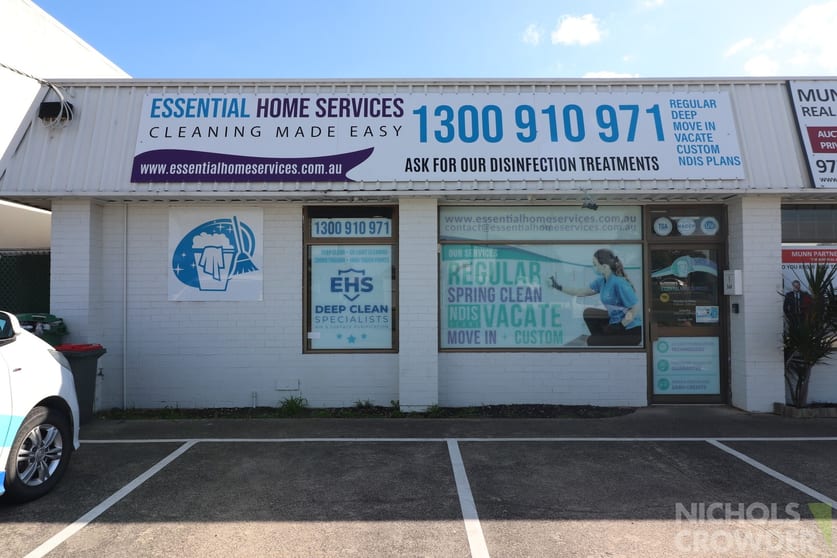 Click to view all images 1/548 Frankston Dandenong Road Carrum Downs VIC 3201 - Image 2