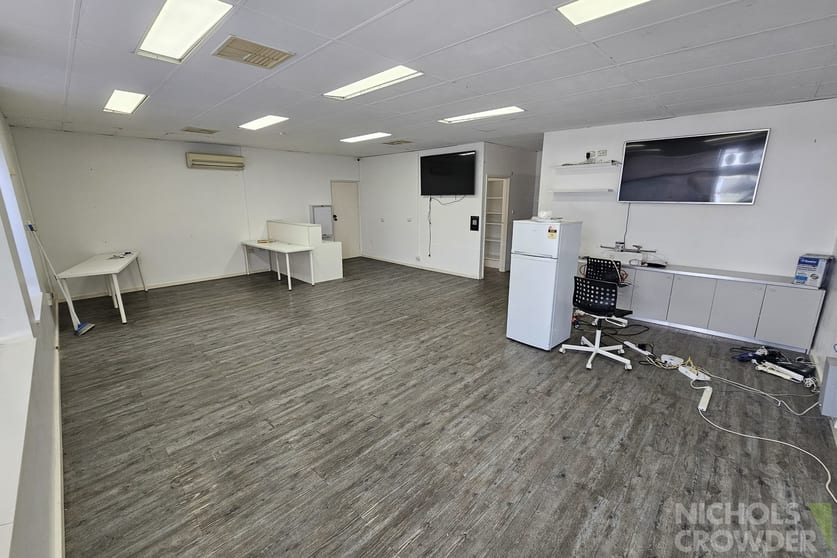 Click to view all images 1/548 Frankston Dandenong Road Carrum Downs VIC 3201 - Image 1