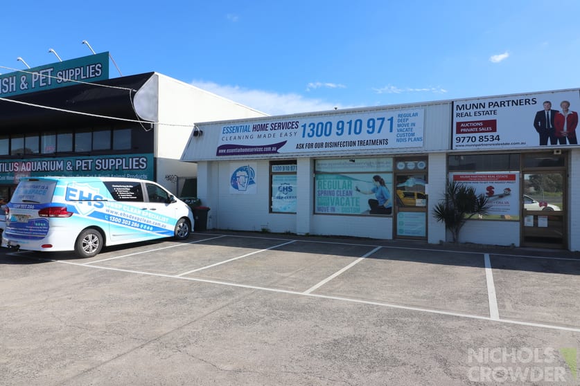 Click to view all images 1/548 Frankston Dandenong Road Carrum Downs VIC 3201 - Image 3
