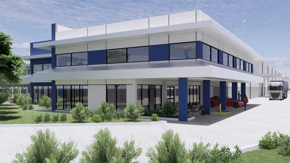 Click to view all images 10 Mustang Drive Rutherford NSW 2320 - Image 3