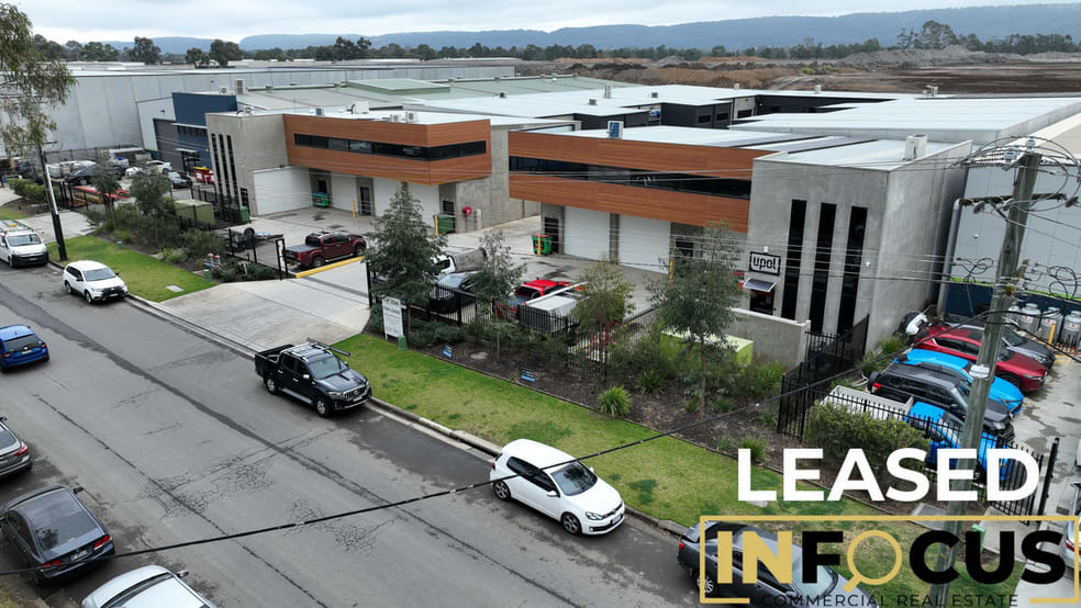 Click to view all images Penrith NSW 2750 - Image 1