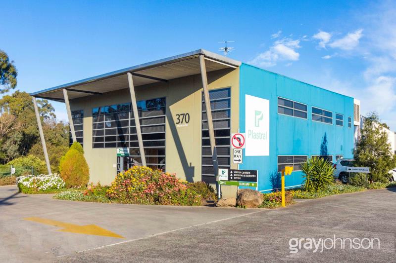 370 Darebin Road Alphington VIC 3078 - Image 1