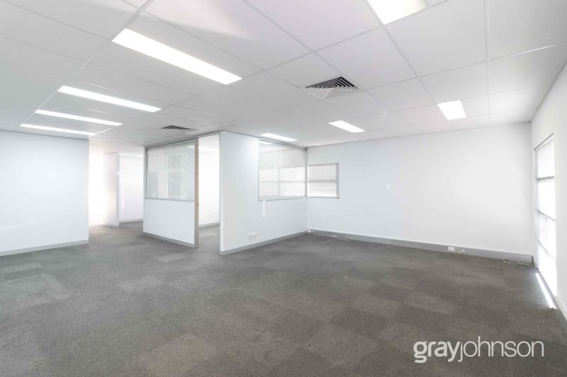 370 Darebin Road Alphington VIC 3078 - Image 2