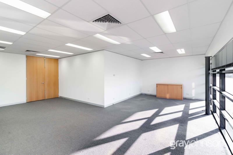 Click to view all images 370 Darebin Road Alphington VIC 3078 - Image 2