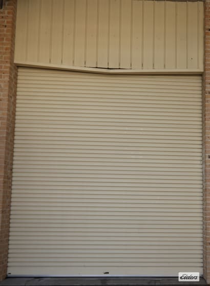 Click to view all images 29 Leighton Place Hornsby NSW 2077 - Image 2