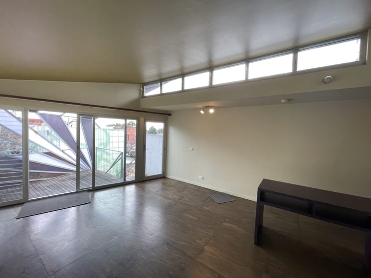 Click to view all images First Floor/219 High Street Northcote VIC 3070 - Image 1