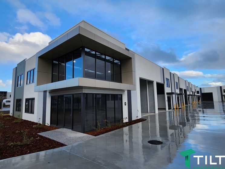 1/11 Langar Way Landsdale WA 6065 - Image 1