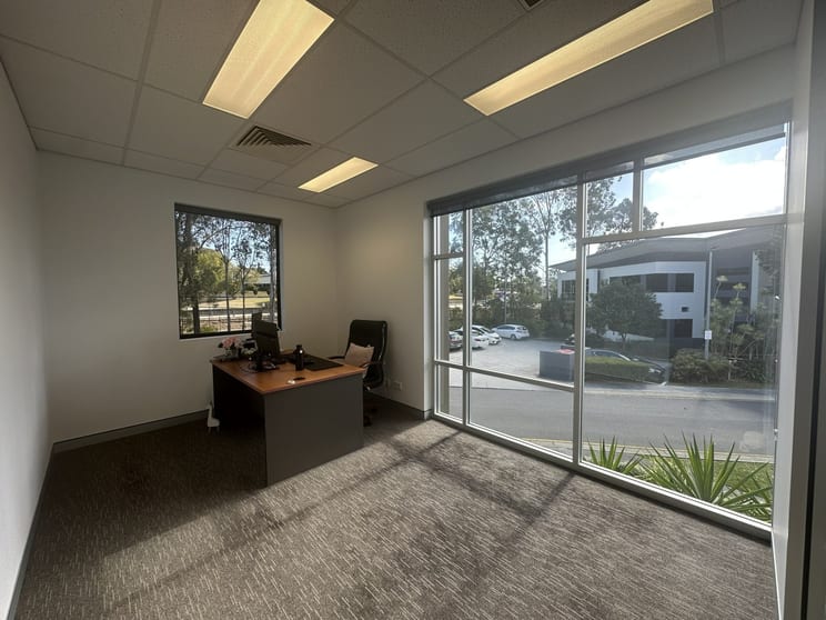 Click to view all images 1, Bldg 2, Part of lot 4, LHS/2740 Logan Road Eight Mile Plains QLD 4113 - Image 2
