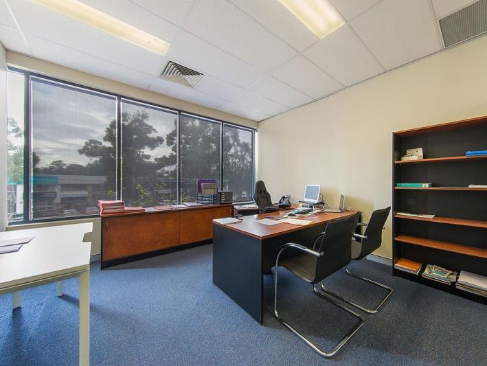 Click to view all images Fairfield NSW 2165 - Image 3