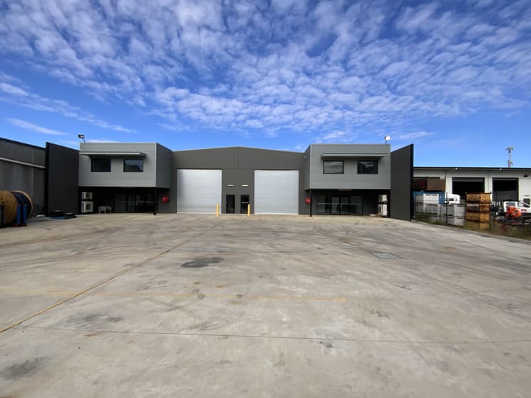 Click to view all images 37 Bradmill Avenue Rutherford NSW 2320 - Image 1