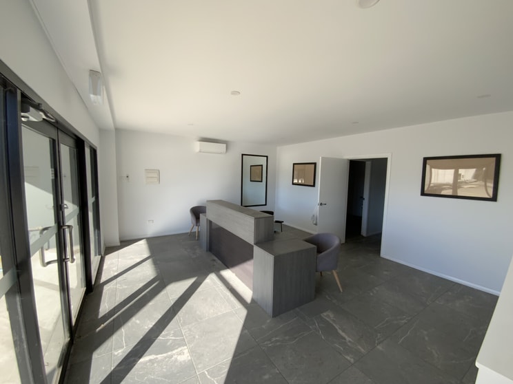 Click to view all images 37 Bradmill Avenue Rutherford NSW 2320 - Image 2