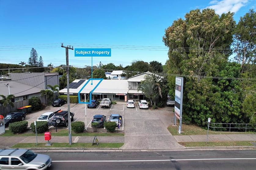 Click to view all images 4/1469 David Low Way Yaroomba QLD 4573 - Image 2