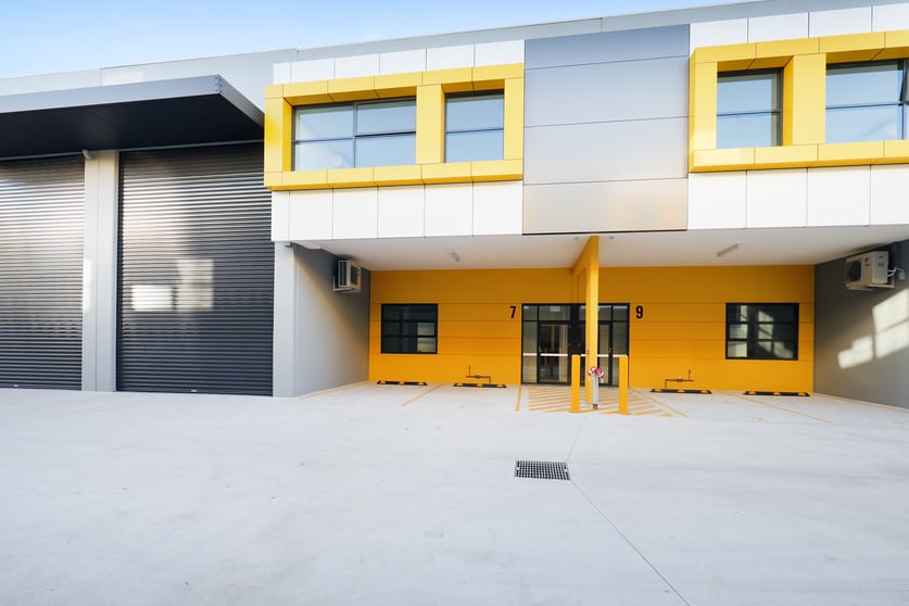Click to view all images 7/72 Canterbury Road Bankstown NSW 2200 - Image 2
