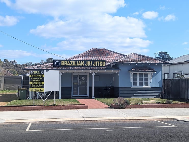 Click to view all images 11 Collins Street Donnybrook WA 6239 - Image 1