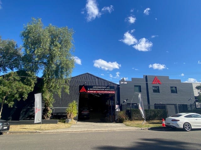 Click to view all images 24 Adderley Street East Lidcombe NSW 2141 - Image 2