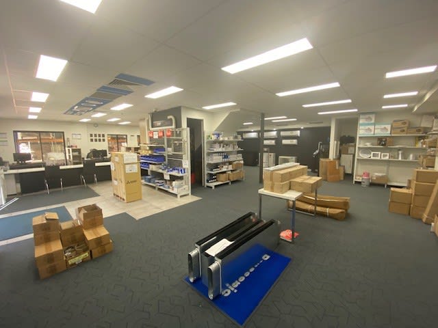 Click to view all images 24 Adderley Street East Lidcombe NSW 2141 - Image 3