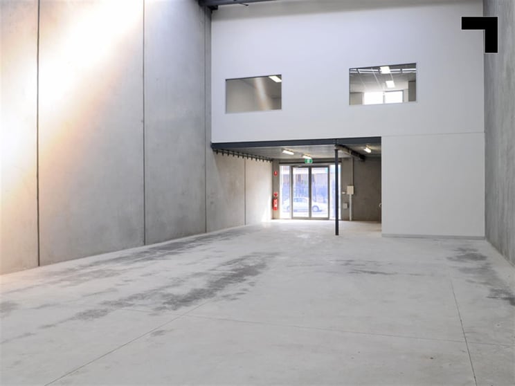 Click to view all images 14/82 Gateway Boulevard Epping VIC 3076 - Image 2